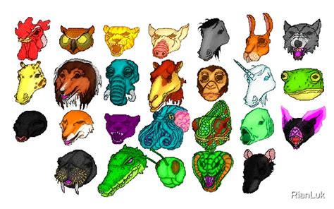 hotline miami masks|hotline miami mask list.